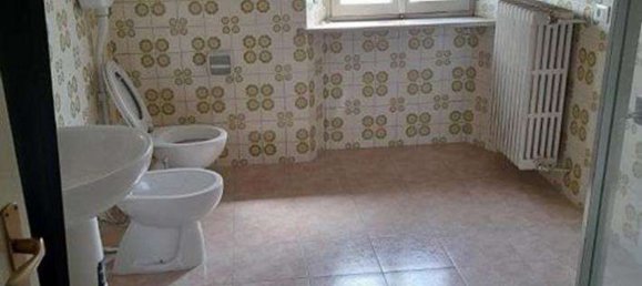 Apartamento de 4 divisões em Piadena Drizzona, Italy N.º 185368 19