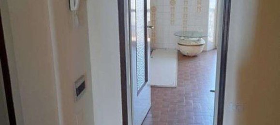 Apartamento de 4 divisões em Piadena Drizzona, Italy N.º 185368 14