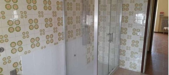 Apartamento de 4 divisões em Piadena Drizzona, Italy N.º 185368 9
