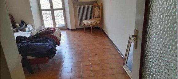 Apartamento de 4 divisões em Piadena Drizzona, Italy N.º 185368 10