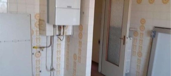 Apartamento de 4 divisões em Piadena Drizzona, Italy N.º 185368 5