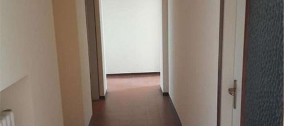 Apartamento de 4 divisões em Piadena Drizzona, Italy N.º 185368 6