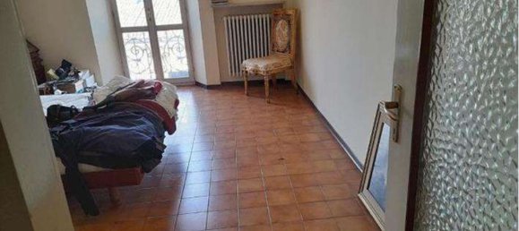 Apartamento de 4 divisões em Piadena Drizzona, Italy N.º 185368 21