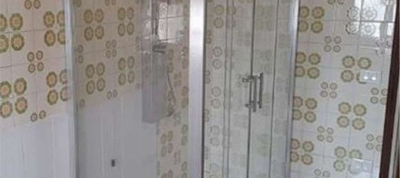 Apartamento de 4 divisões em Piadena Drizzona, Italy N.º 185368 11