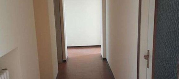 Apartamento de 4 divisões em Piadena Drizzona, Italy N.º 185368 17