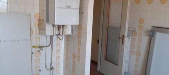 Apartamento de 4 divisões em Piadena Drizzona, Italy N.º 185368 16