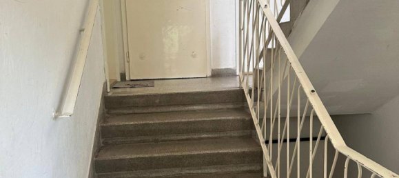 1 bedroom Apartment in Wiener Neustadt, Austria No. 140275 2