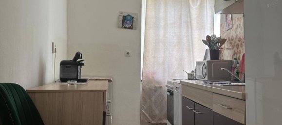 1 bedroom Apartment in Wiener Neustadt, Austria No. 140275 4