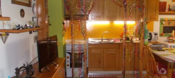 Studio in Milan, Italy, Nr. 243924 8