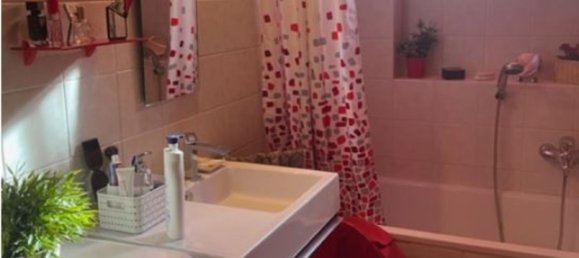 Studio in Milan, Italy, Nr. 243924 19