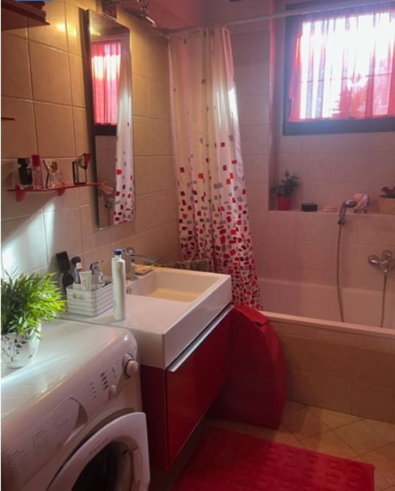 Studio in Milan, Italy, Nr. 243924