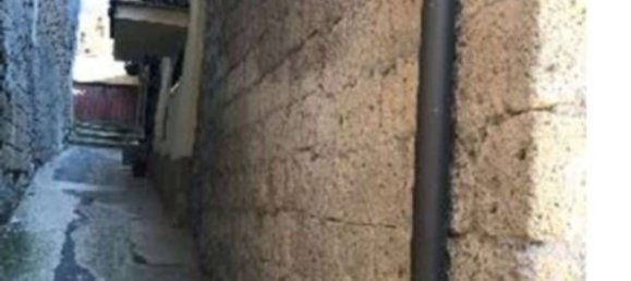 184m² Commercial property in Caprarola, Italy No. 299945 3