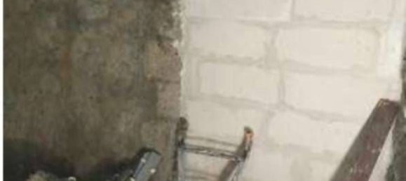 184m² Commercial property in Caprarola, Italy No. 299945 10