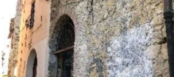 184m² Commercial property in Caprarola, Italy No. 299945 11