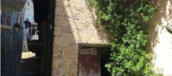 184m² Commercial property in Caprarola, Italy No. 299945 4