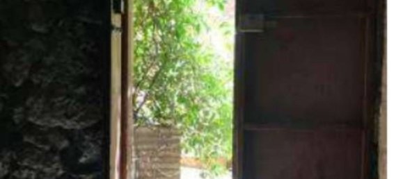 184m² Commercial property in Caprarola, Italy No. 299945 6