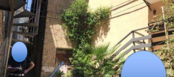 184m² Commercial property in Caprarola, Italy No. 299945 2