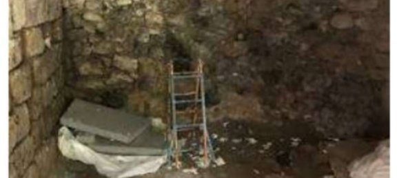 184m² Commercial property in Caprarola, Italy No. 299945 5