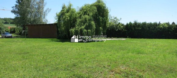 Land in Bad Tatzmannsdorf, Austria No. 153772 3