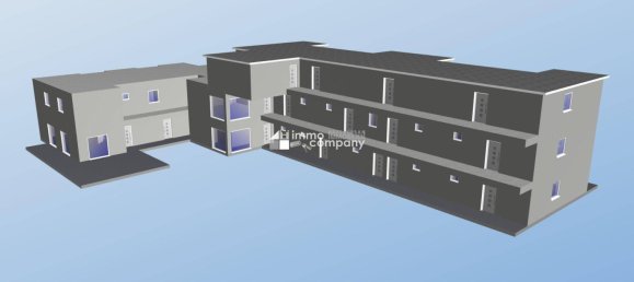 Land in Bad Tatzmannsdorf, Austria No. 153772 2