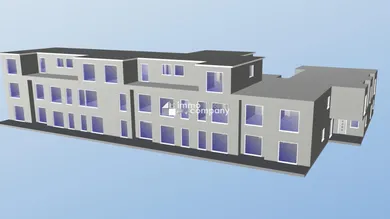  Land in Bad Tatzmannsdorf, Austria No. 153772