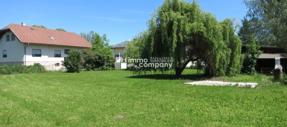 Land in Bad Tatzmannsdorf, Austria No. 153772 4