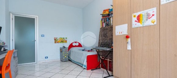 3 rooms Apartment in Beinasco, Italy No. 301185 12