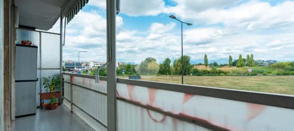 3 rooms Apartment in Beinasco, Italy No. 301185 18