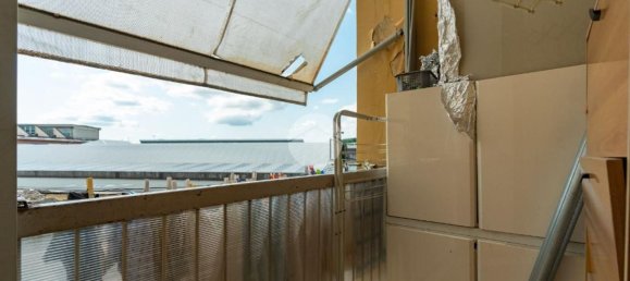 3 rooms Apartment in Beinasco, Italy No. 301185 16