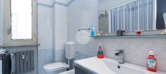 3 rooms Apartment in Beinasco, Italy No. 301185 14