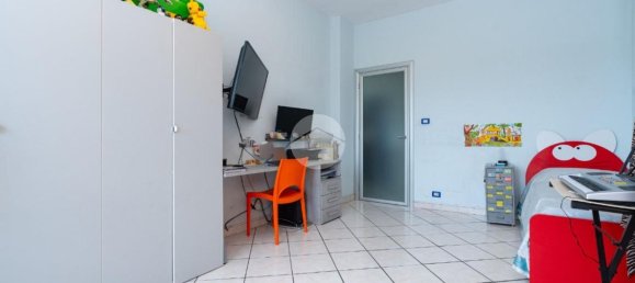 3 rooms Apartment in Beinasco, Italy No. 301185 13