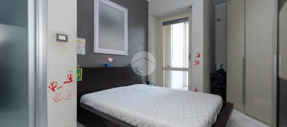 3 rooms Apartment in Beinasco, Italy No. 301185 7