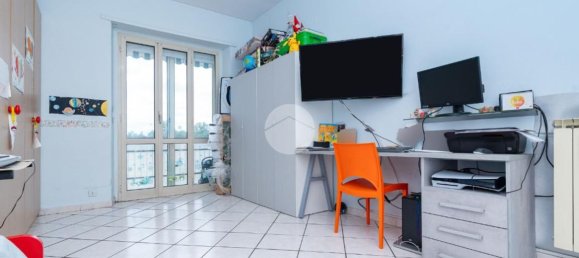 3 rooms Apartment in Beinasco, Italy No. 301185 11