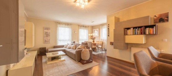 3-Zimmer Wohnung in Liesing, Austria, Nr. 173251 2