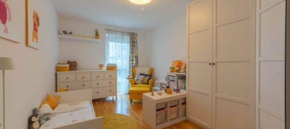 3-Zimmer Wohnung in Liesing, Austria, Nr. 173251 8