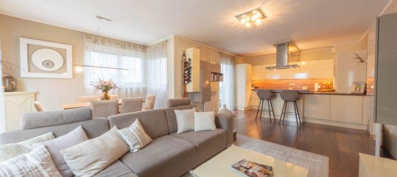 3-Zimmer Wohnung in Liesing, Austria, Nr. 173251 3