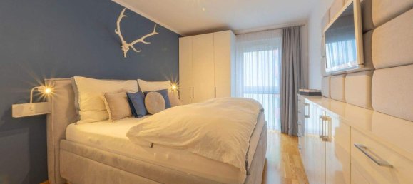 3-Zimmer Wohnung in Liesing, Austria, Nr. 173251 7