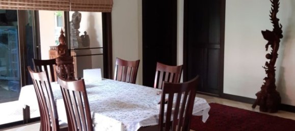 3 bedrooms Cafe / restaurant in Pattaya, Thailand No. 1248 14