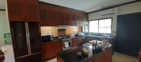 3 bedrooms Cafe / restaurant in Pattaya, Thailand No. 1248 2