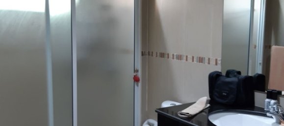 3 bedrooms Cafe / restaurant in Pattaya, Thailand No. 1248 17