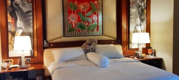 3 bedrooms Cafe / restaurant in Pattaya, Thailand No. 1248 3