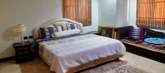 3 bedrooms Cafe / restaurant in Pattaya, Thailand No. 1248 13