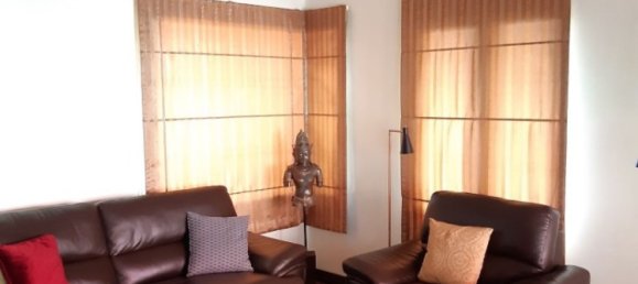 3 bedrooms Cafe / restaurant in Pattaya, Thailand No. 1248 9