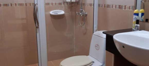 3 bedrooms Cafe / restaurant in Pattaya, Thailand No. 1248 12