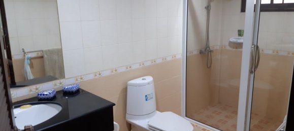 3 bedrooms Cafe / restaurant in Pattaya, Thailand No. 1248 5