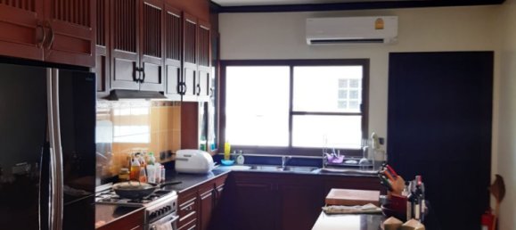 3 bedrooms Cafe / restaurant in Pattaya, Thailand No. 1248 15