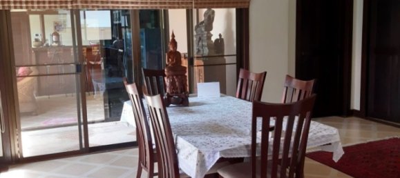 3 bedrooms Cafe / restaurant in Pattaya, Thailand No. 1248 18