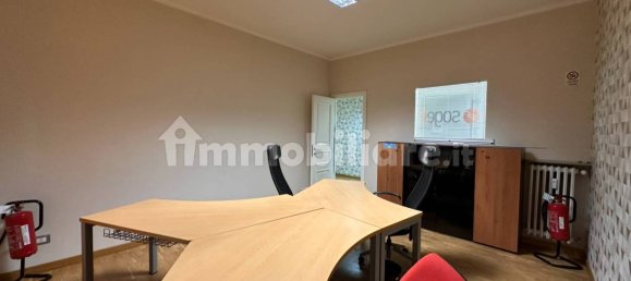 Квартира с 2 спальнями в Рим, Италия № 119342 28