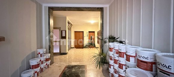 Квартира с 2 спальнями в Рим, Италия № 119342 42