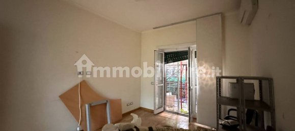 Квартира с 2 спальнями в Рим, Италия № 119342 33